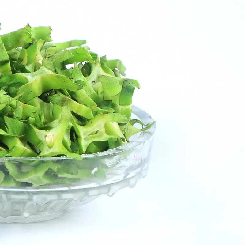 Sliced Winged Beans -250g (Dambala)