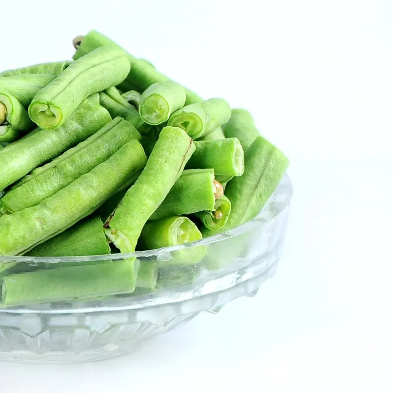 Cut Long Beans - 250g