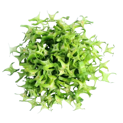 Sliced Winged Beans -250g (Dambala)